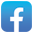 facebook icon