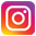 instagram icon